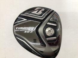 TOUR B XD-F｜ブリヂストン｜フェアウェイウッド｜中古ゴルフクラブを