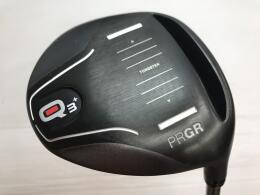 Q｜プロギア｜フェアウェイウッド｜中古ゴルフクラブを探す｜ゴルフ・ドゥ