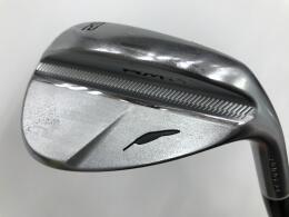 RM-α ブラックエディション｜フォーティーン｜ウェッジ｜中古ゴルフ