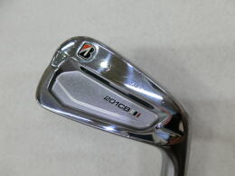 TOUR B 201CB｜ブリヂストン｜アイアンセット｜中古ゴルフクラブを探す