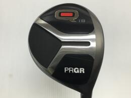 Q｜プロギア｜フェアウェイウッド｜中古ゴルフクラブを探す｜ゴルフ・ドゥ