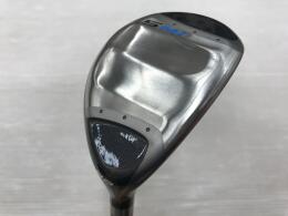 SURE DD 2.0 MI｜ミズノ｜ユーティリティ｜中古ゴルフクラブを探す