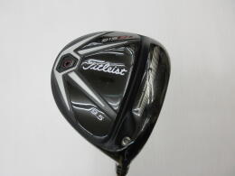 915D3｜タイトリスト｜ドライバー｜中古ゴルフクラブを探す｜ゴルフ・ドゥ