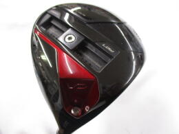 RMX VD/M Steady Version｜ヤマハ｜ドライバー｜中古ゴルフクラブを