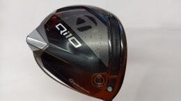 Qi10｜テーラーメイド｜ドライバー｜中古ゴルフクラブを探す｜ゴルフ・ドゥ