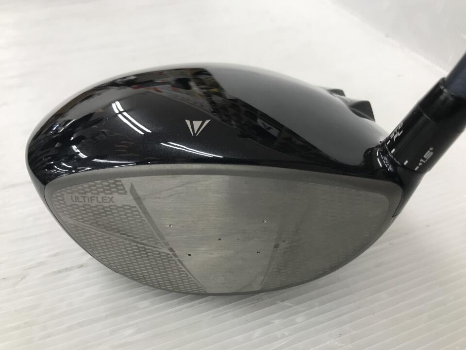 XXIO 14｜ダンロップ｜ドライバー｜MP1400｜中古ゴルフクラブを探す