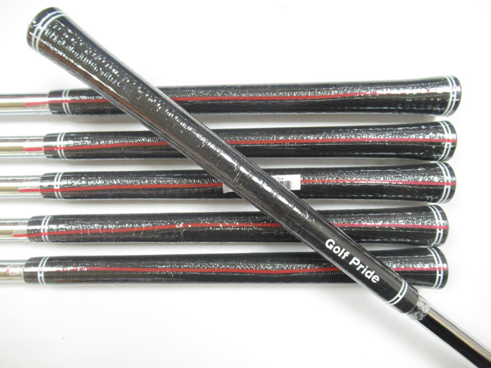 SRIXON ZXi5｜ダンロップ｜アイアンセット｜NSプロ MODUS 3 TOUR 105