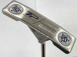 TP COLLECTION HYDRO BLAST JUNO TB2｜テーラーメイド｜パター｜中古