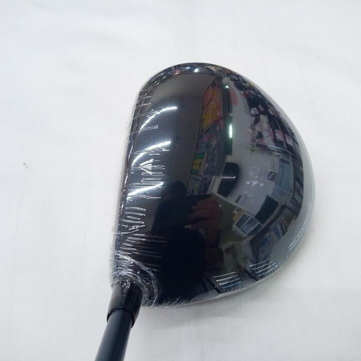 XXIO 14｜ダンロップ｜ドライバー｜MP1400｜中古ゴルフクラブを探す