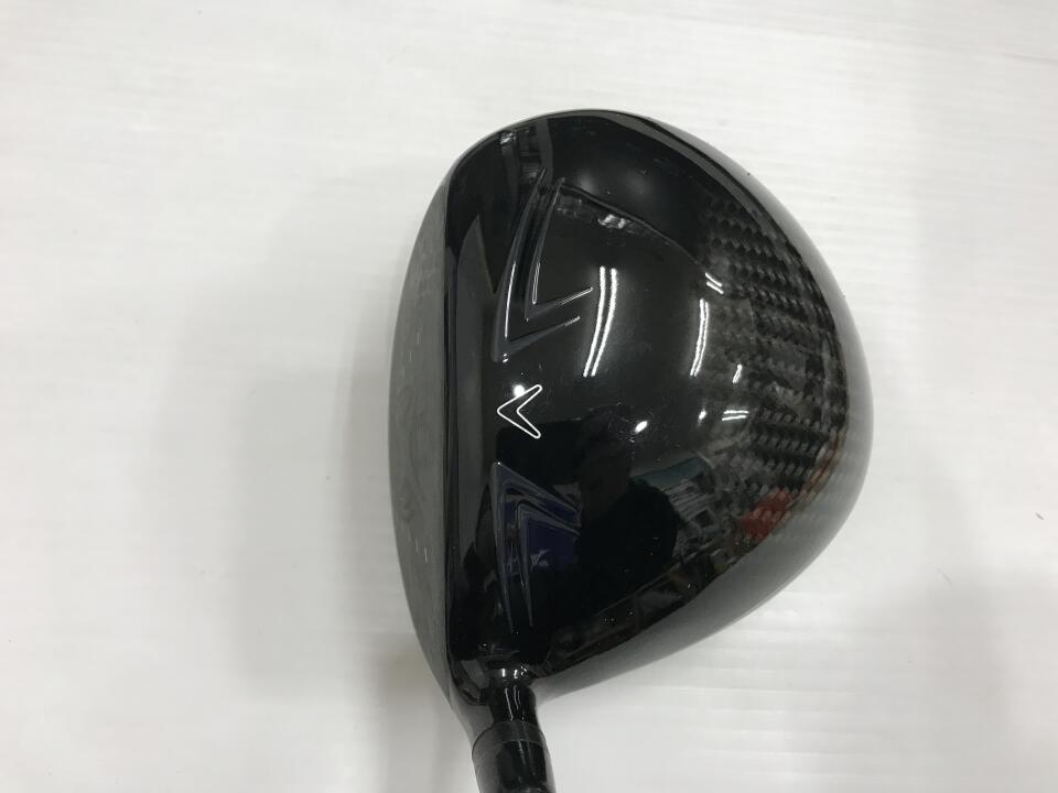 GBB EPIC STAR｜キャロウェイ｜ドライバー｜ツアーAD TP-6｜中古ゴルフ