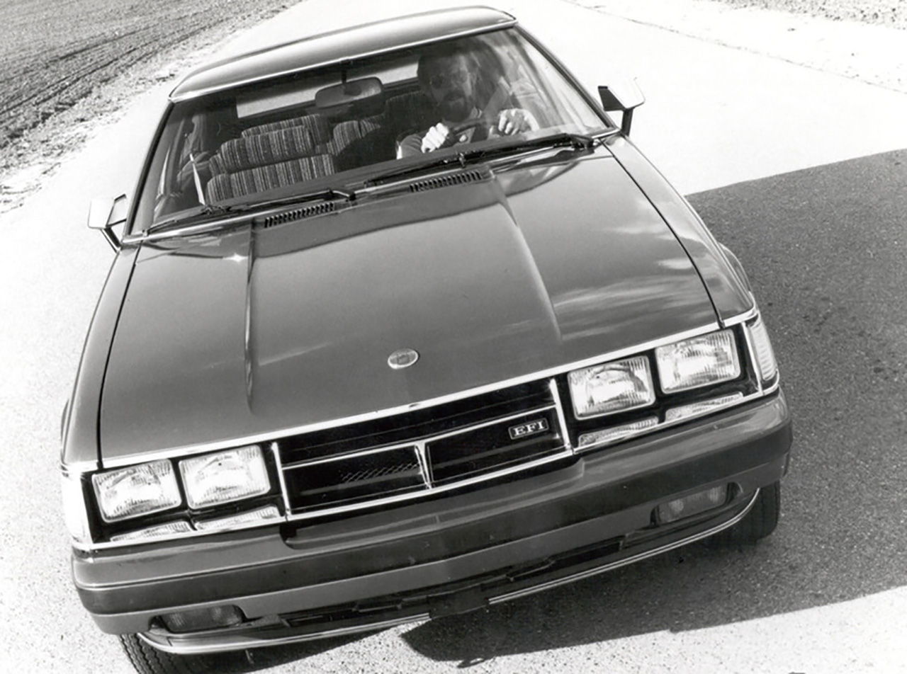 名車探訪 TOYOTA セリカXX／スープラ | 中古車なら【グーネット】