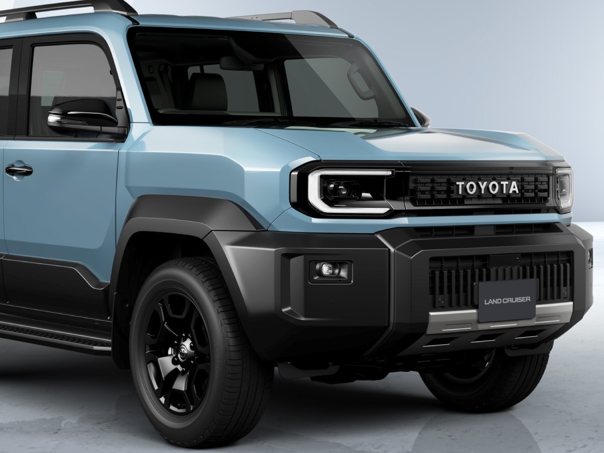 トヨタ ランドクルーザー ZXの中古車｜グーネット中古車