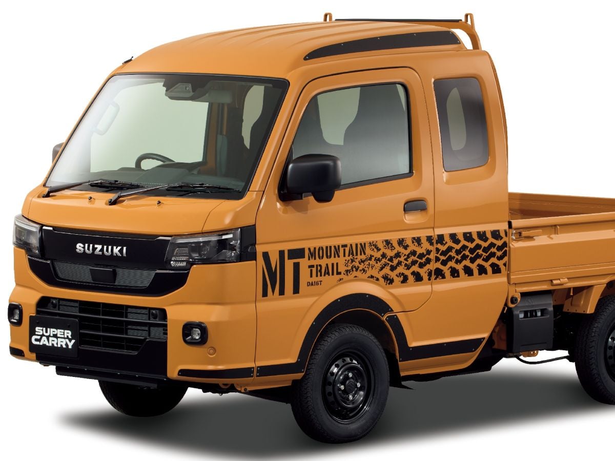 スズキ キャリイトラック スズキ 平成15年式 軽ダンプの中古車｜グー
