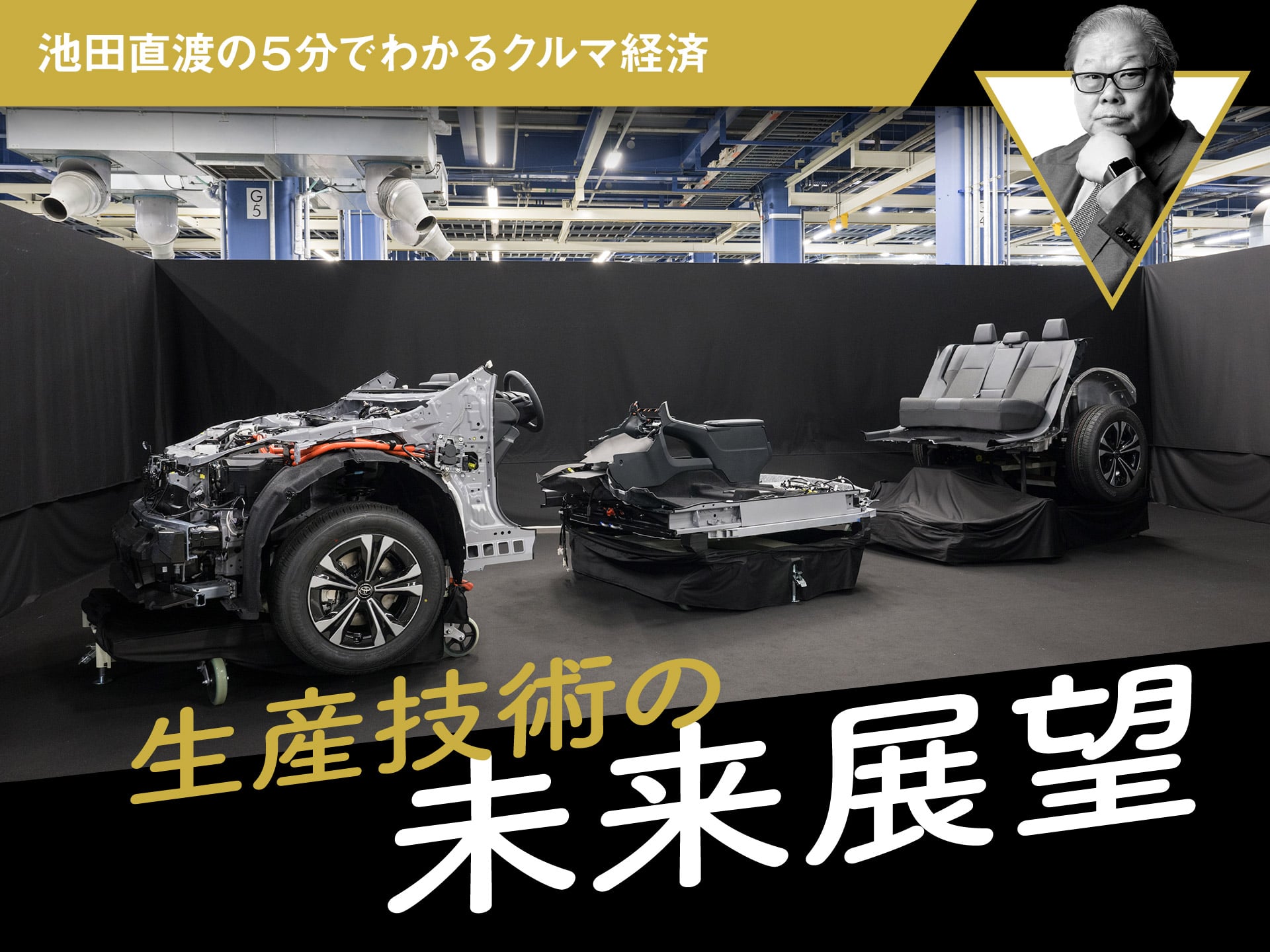 スズキ スペーシアカスタム ハイブリッドXS 4WD 全方位カメラ