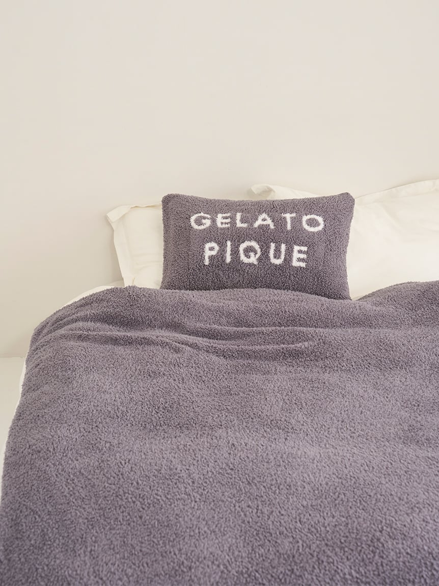 Sleepジェラート ジェラートピケ パンダ マルチカバー マルチカバー