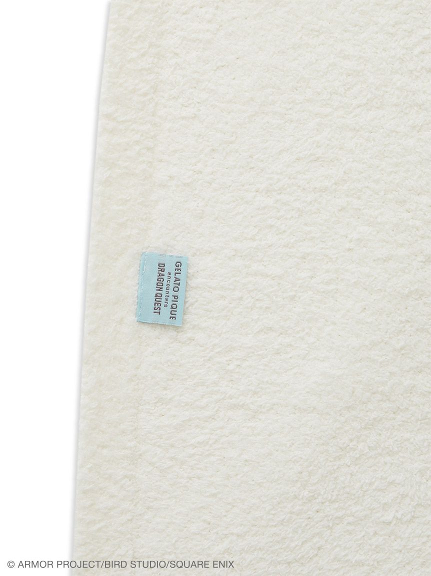 ドラゴンクエスト】【Sleep】ジャガードマルチカバー(ブランケット