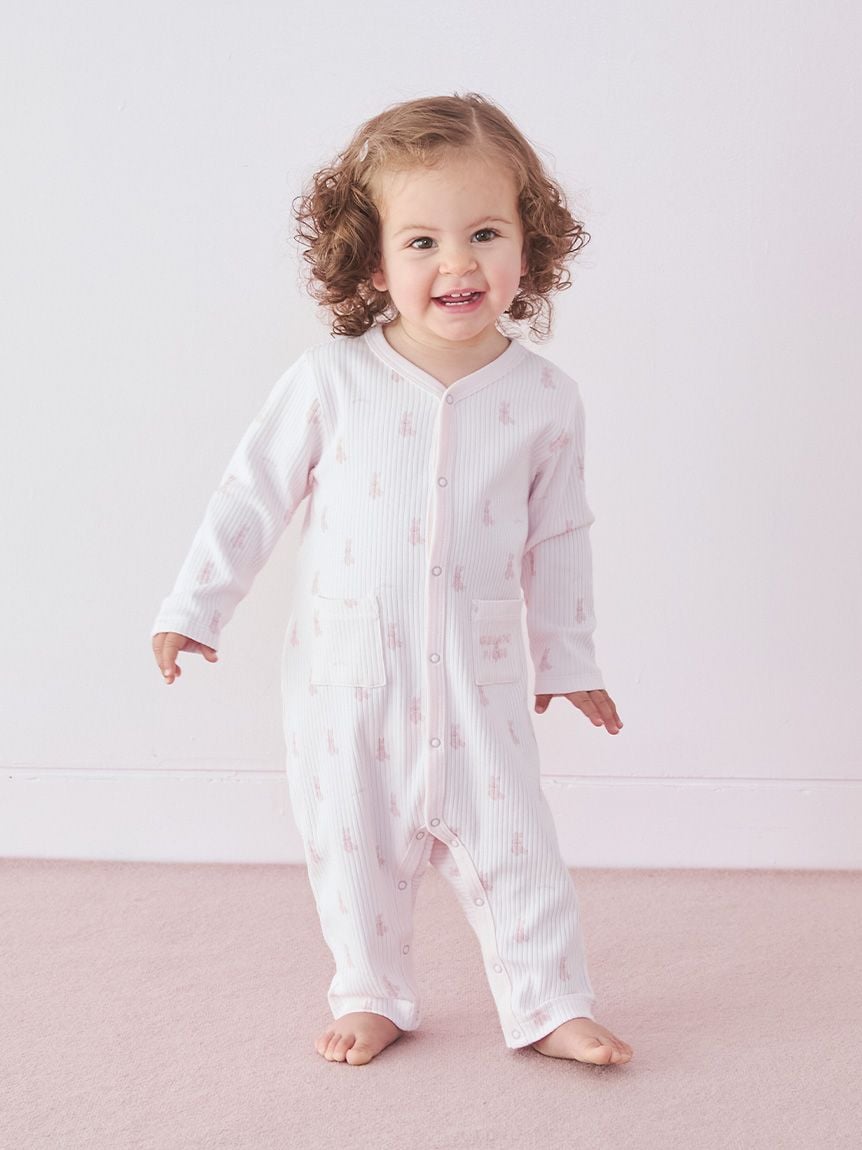 キッズ＆ベビー ｜ルームウェア・パジャマ通販のgelatopique