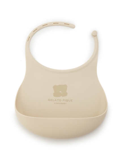 ベビー (70-90cm) ( キッズ＆ベビー)｜ルームウェア・パジャマ通販の