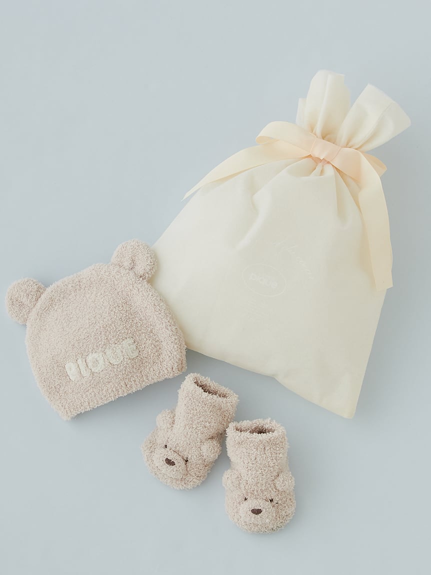 キッズ＆ベビー ｜ルームウェア・パジャマ通販のgelatopique