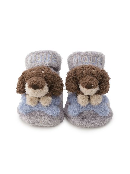 キッズ＆ベビー ｜ルームウェア・パジャマ通販のgelatopique