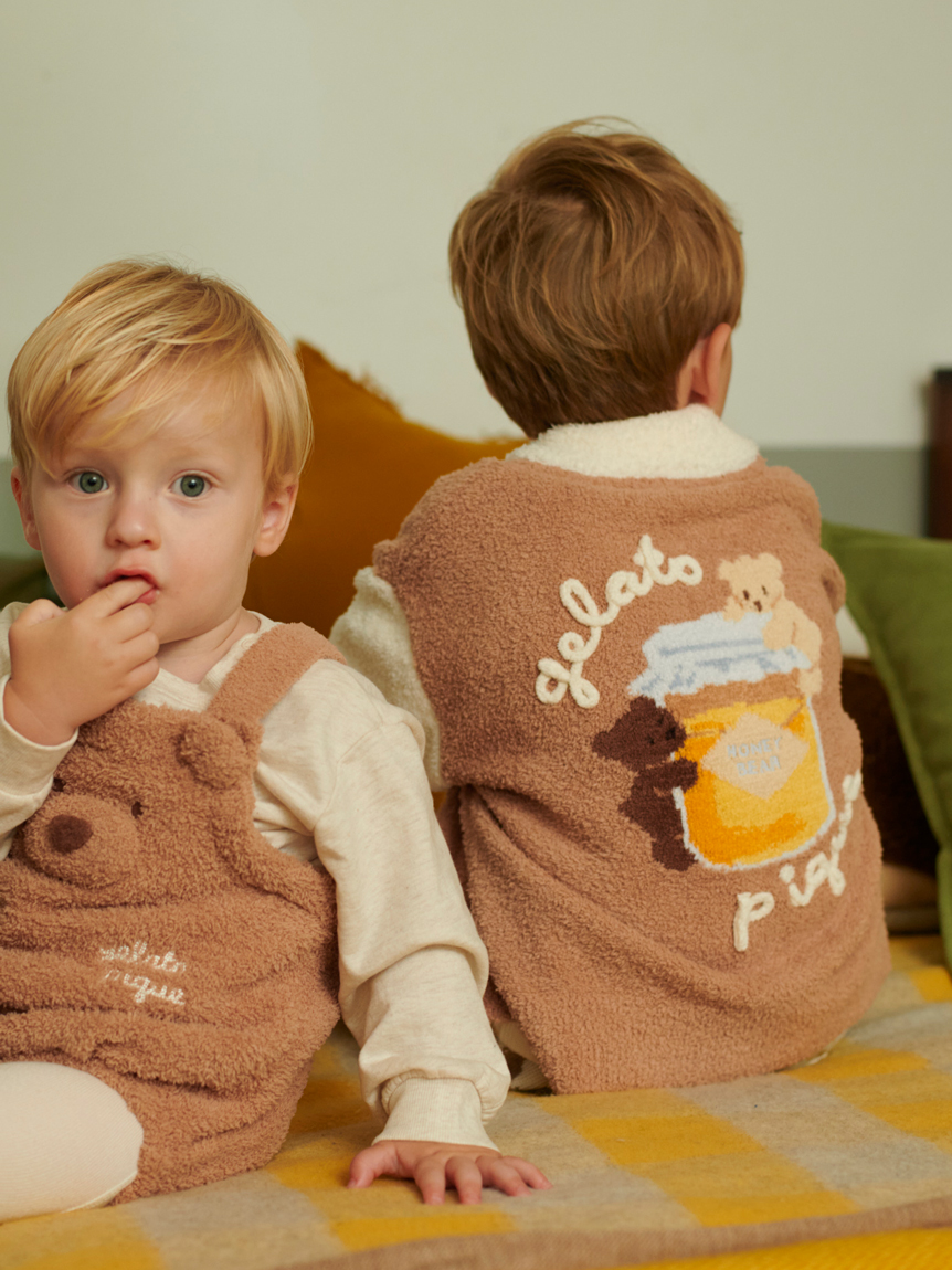 パジャマ」に該当する ｜ルームウェア・パジャマ通販のgelatopique