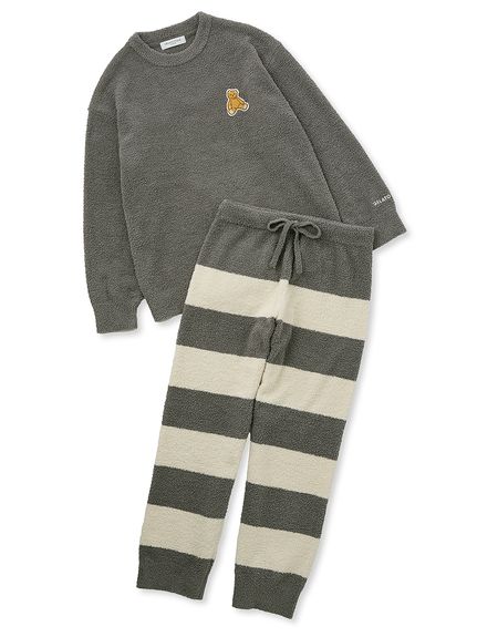 GIFTページ＜MEN＞ 通常｜ルームウェア・パジャマ通販のgelatopique