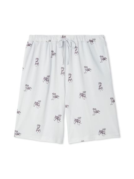 ルームウェア・パジャマ通販のgelatopique（ジェラートピケ）公式サイト