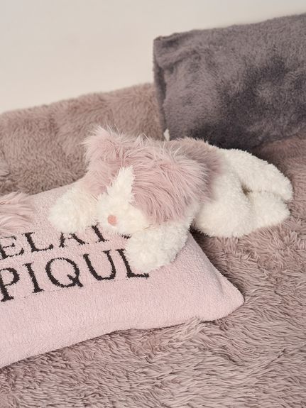 Sleep】ラグドール クッション(クッション・グッズ)｜ルームウェア