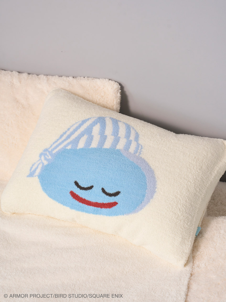 ドラゴンクエスト】【Sleep】ジャガードマルチカバー(ブランケット