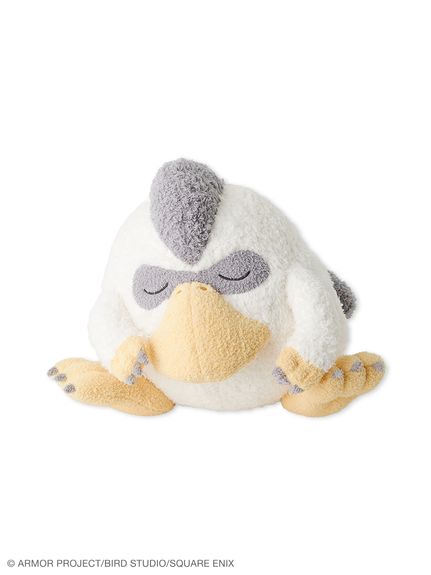 ドラゴンクエスト】【Sleep】ジャガードマルチカバー(ブランケット