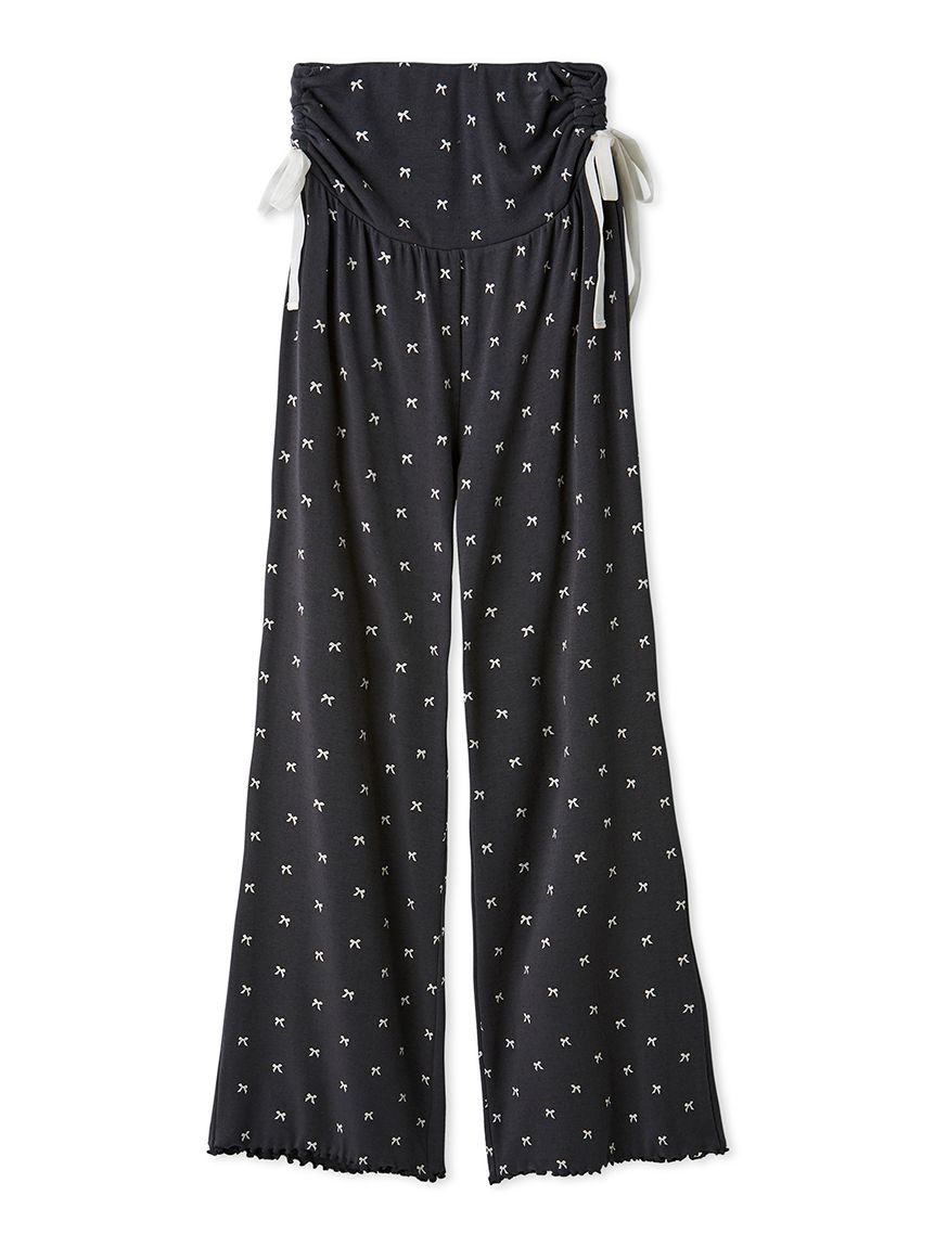 レディース ｜ルームウェア・パジャマ通販のgelatopique（ジェラート