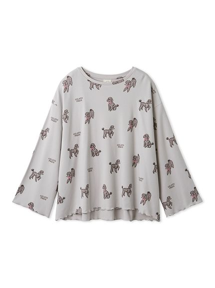 すべてのカテゴリプードルコレクション | gelato pique POODLE