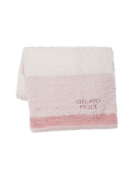 ブランケット」に該当する ｜ルームウェア・パジャマ通販のgelatopique