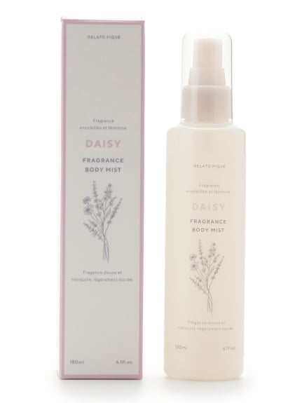 ヘアミスト(フレグランス)｜ルームウェア・パジャマ通販のgelatopique