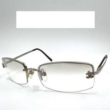 Chanel sunglasses 4093-b coco - Gem