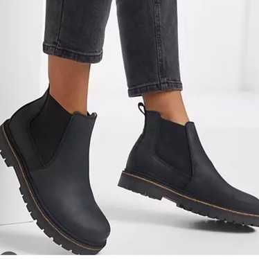 Birkenstock stalon chelsea - Gem