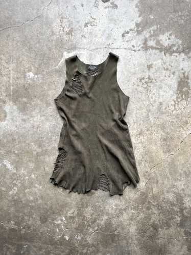 Share spirit share spirit - Gem