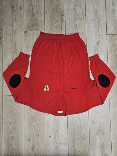 Cerruti 1881 × ferrari - Gem