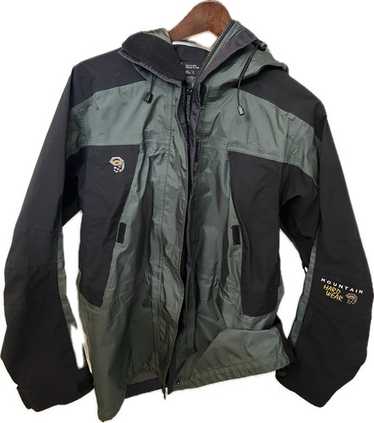 Vintage y2k mountain hardwear - Gem