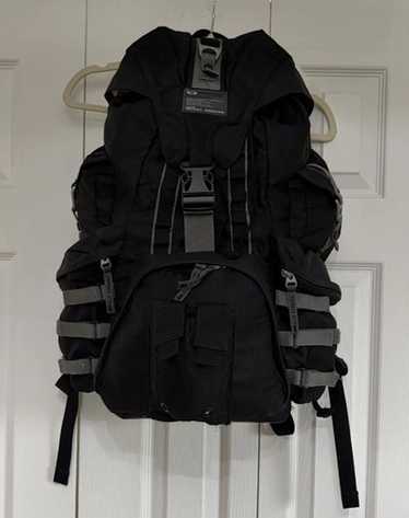 Oakley tactical backpack - Gem