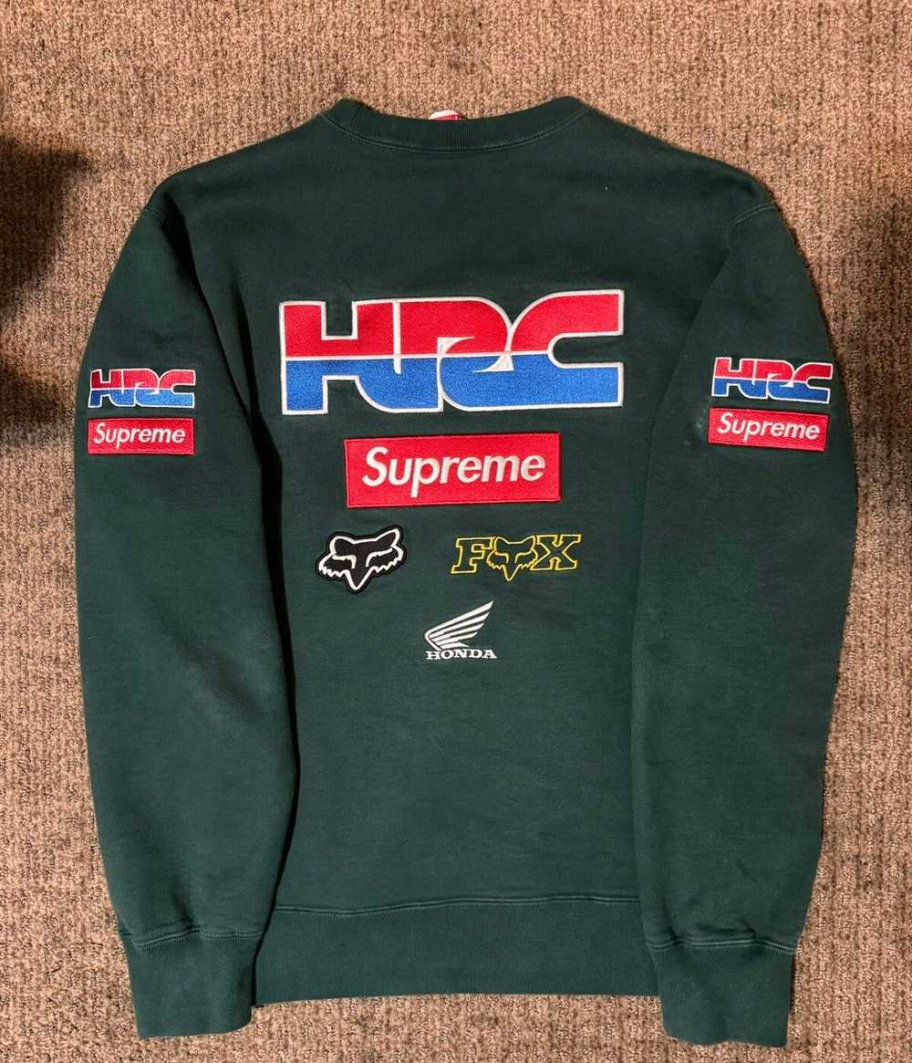 honda-supreme-supreme-honda-