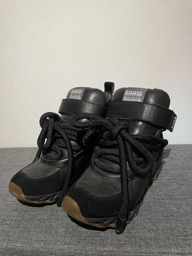 Bernard Willhelm - Gem