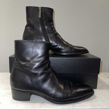 Saint laurent boots 43 - Gem