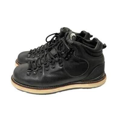 Visvim visvim serra - Gem