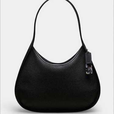 Vintage coach ergo bag - Gem