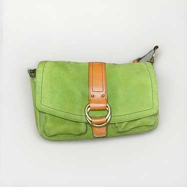 Coach 6171 soho one - Gem