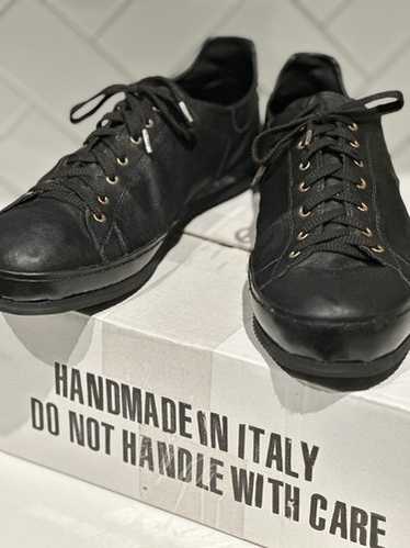 A diciannoveventitre × a1923 - Gem