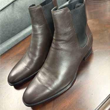 Saint laurent boots 43 - Gem