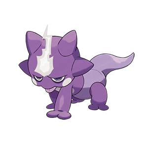 ポケモン剣盾】4個目のバッジ獲得までの攻略チャート【ソードシールド