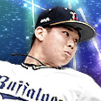 プロスピA】山下舜平大（EX）の評価とおすすめ称号｜2024 シリーズ1 EX